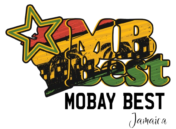 Mobbay Best